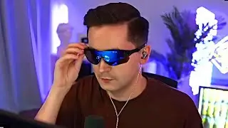 Дмитрий Водолаз