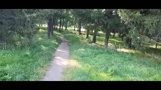 СЕЛО КОЛХОЗНОЕ, СЕЛО СОВХОЗНОЕ: РАДОСТИ И ГОРЕСТИ*ПРЕЖДЕ И ТЕПЕРЬ*ч 1
