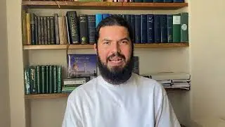 Арабские заимствования в фарси