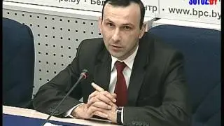 Изменение правил приема в вузы и ссузы Беларуси расширяет возможности россиян при поступлении