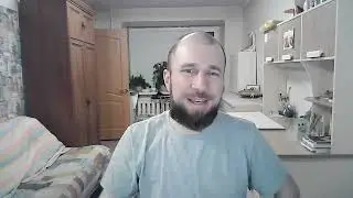 Когда на рыбалку. Погода, давление и прочие факторы