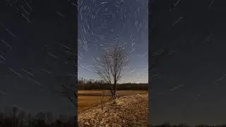 Star circle