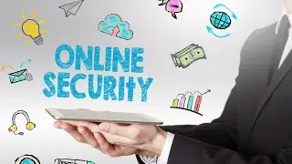 Kim's DIY Security tip: 7 online security basics everyone should know
