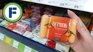 АСМР в магазине Фикспрайс, близкий шёпот • Asmr раскладываю мыло, поправляю косметику