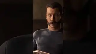Легенда 😏