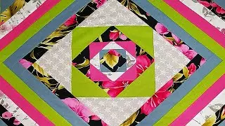 Here which the beauty it turns out, if sew with mind