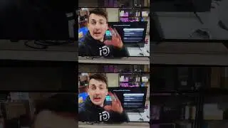 Onn Roku TV 65 Inch 4k Review 