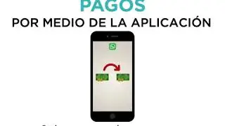 Las nuevas características de WhatsApp
