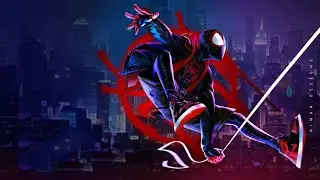 🔴 СТРИМ ЧЕЛОВЕКА-ПАУКА MILES MORALES ПРЯМОЙ ЭФИР | ПРЯМОЙ ЭФИРЧЕЛОВЕК-ПАУК НА ПК //БЕЗ КОМЕНТАРИЕВ