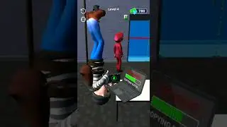 Real or Fake Good funny game (Rob Master) 