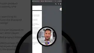 Amazon Satışlarında Başarılı Olmak için İpuçları