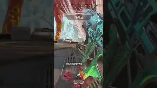 Is the Volt OP? I’m new