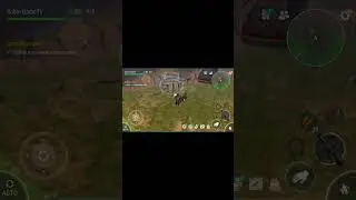 МОСТ НА СТАРОЙ ФЕРМЕ ТАК ЛИ ЭТО ! Last Day on Earth: Survival  