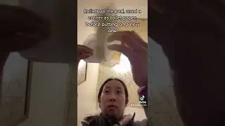 #periodfairy