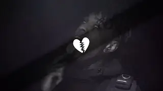 Scarlxrd - THEY LIE. (Sub. Español)