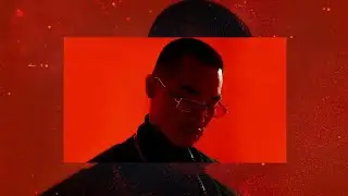 [Free] 'Selfish' - Скриптонит x T-Fest x 104 x Truwer x Captown