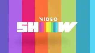 Vinheta Vídeo Show (2016 - 2019)