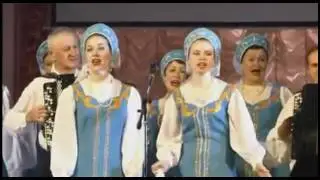 Субботея - Спать гармошка не даёт