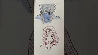 #only1art #art #music #lofi #chill #lofihiphop #beats #art #digitalillustration #манга #anime #short