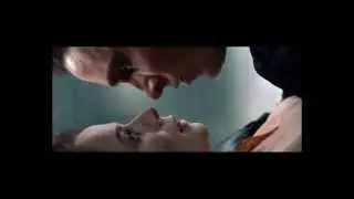 JMELL  -  ИЗМЕНА.  КРАСИВЫЙ РЭП.