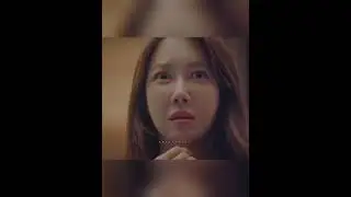 she had just found out who her mother was #thepenthouse #penthouse #kdrama #kdramas #dramacoolzone