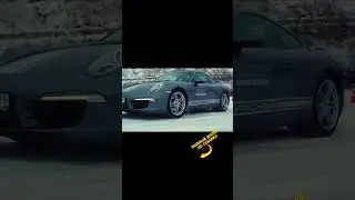 тормози-смотри-поворачивай - вот теперь заслужил нажать газ!