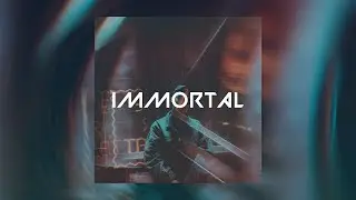 FREE FLP | Melodic Trap - 