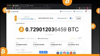 🔧 KAKO DOBITI BITCOIN BESPLATNO, KAKO POCETI MAJNOVATI CRYPTO