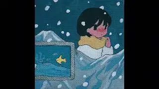 (free) indie + bedroom pop type beat - “just us”