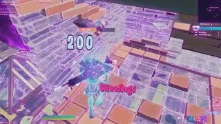 Purx Editing Contest | Highlights #7 *My Submission*