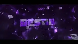 Bestin - By Snipse