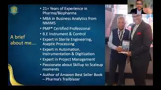 Mastering Regulatory Audit Intro Video f