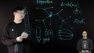 Про курс подготовки к РЭ ВсОШ 2024