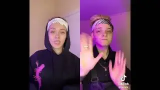pospik