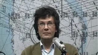 Александр Марков - Эволюция чувства прекрасного