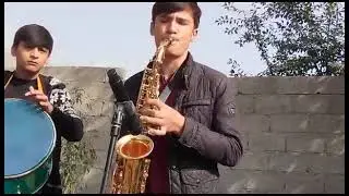 23 октября 2023 г.