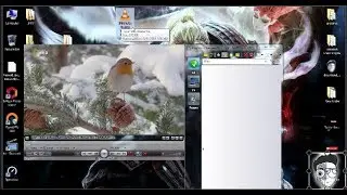 تمتع بمشاهدة أفضل القنوات العربية والأجنبية ببرنامج simple tv + طريقة التحميل و اضافة القنوات
