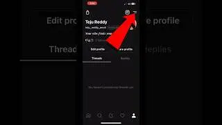 How to Deactivate Instagram Threads Account in 2023 