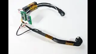 Mind Clicker (EN)