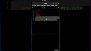 Array to object conversion in JavaScript