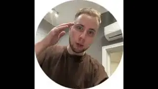 папы гриба больше нет😫😭