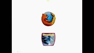 How to Reset Mozilla Firefox browser