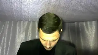 #ВежБесед