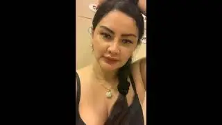Mami SISCA ga pengen jadi youtuber???