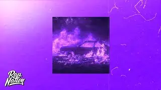 RAP NATION AUDIO VISUALIZER TEMPLATE 2021 / RAP NATION AUDIO SPECTRUM 2022 ( LINK IN DESCRIPTION)