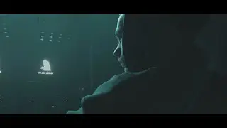 adderflly x meester | три дня дождя - слезы на ветер (mood video adrenaline stadium)