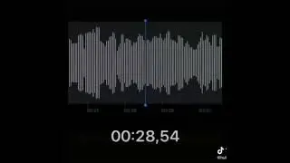 Сай бала ц буьцуш, къурдашца къуьйлуш 🥀🤤