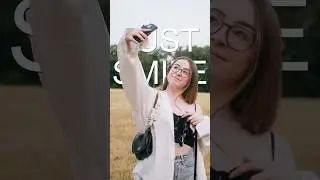 #How
