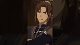 ха-ха-ха 😂