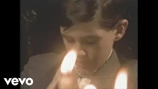 Alannah Myles - Family Secret